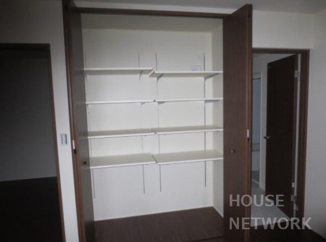 部屋画像5