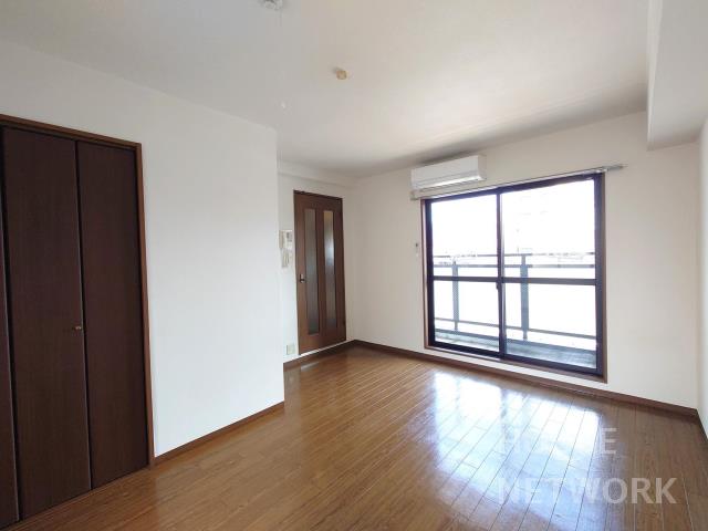 部屋画像18