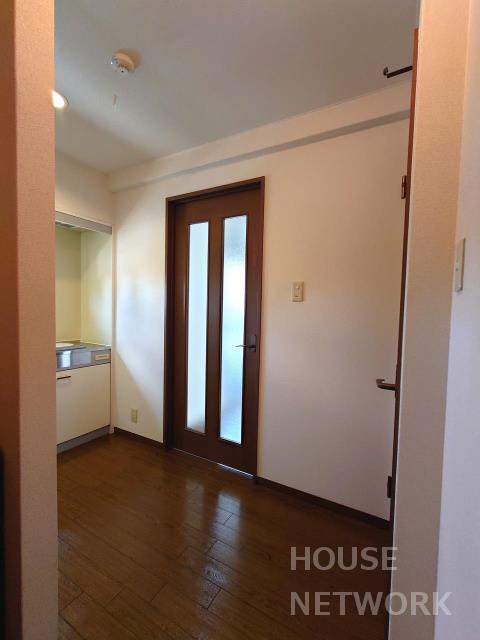 部屋画像7