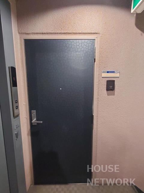 部屋画像28