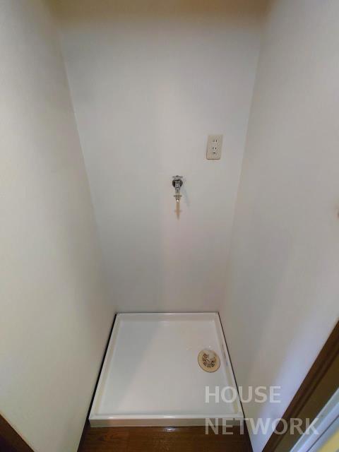 部屋画像13