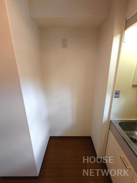 部屋画像10