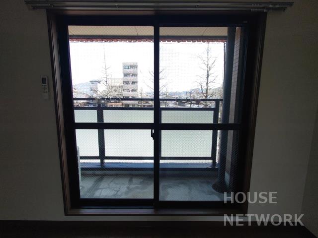 部屋画像25