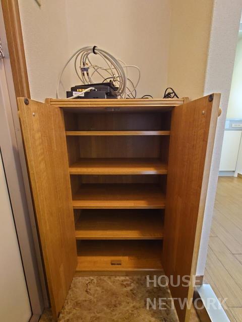 部屋画像6