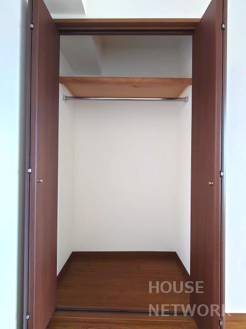 部屋画像22