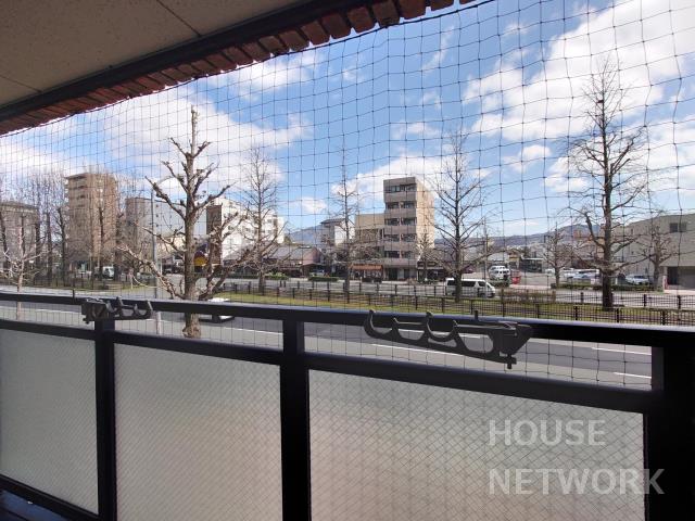 部屋画像27