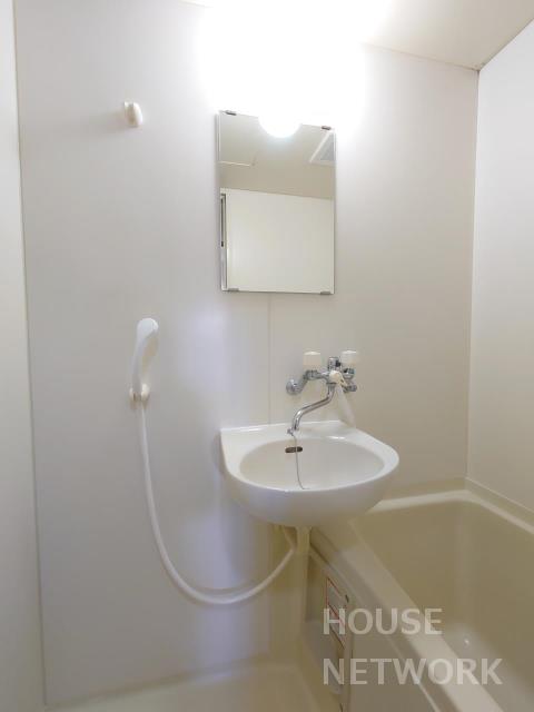 部屋画像15