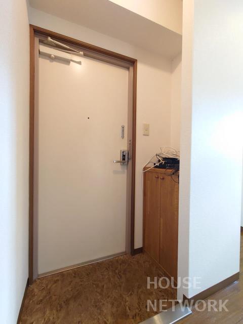 部屋画像5