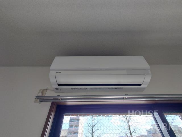 部屋画像24