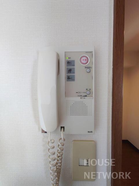 部屋画像21