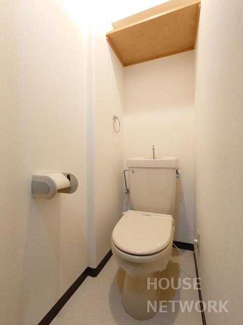 部屋画像4