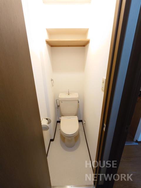 部屋画像17