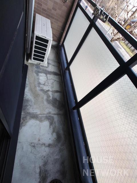 部屋画像26