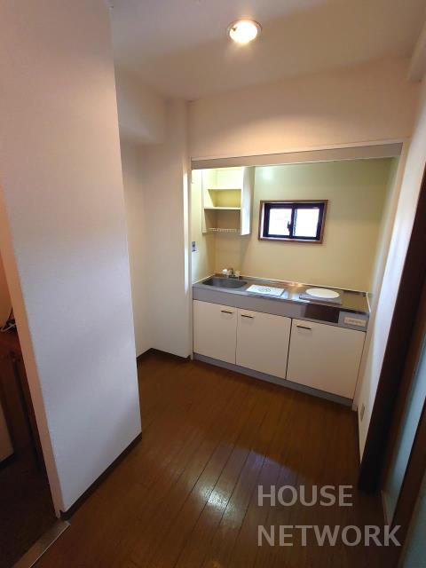 部屋画像8
