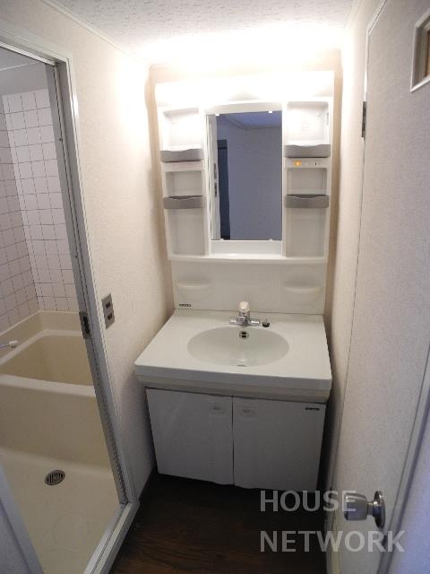 部屋画像3