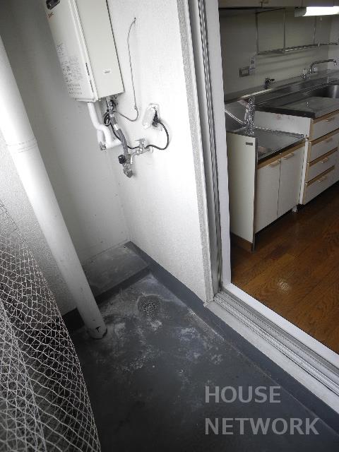 部屋画像23