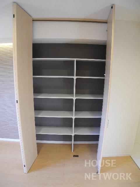 部屋画像29