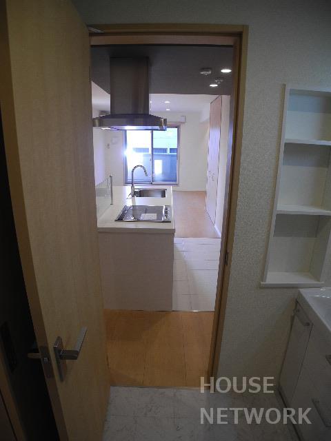 部屋画像21