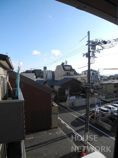 部屋画像37