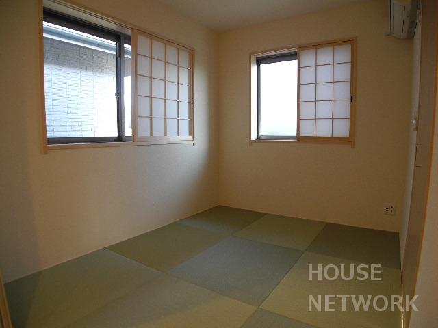 部屋画像41