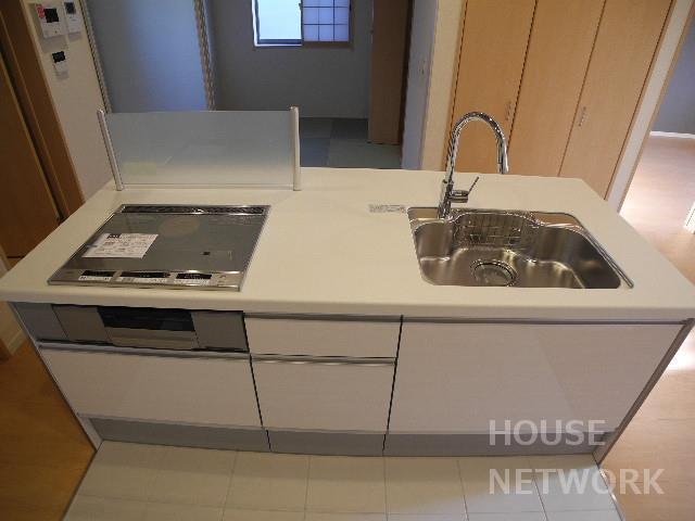 部屋画像25