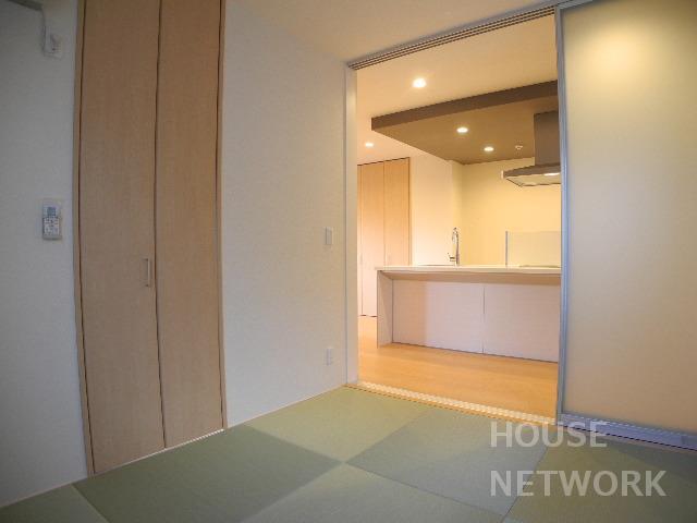 部屋画像42