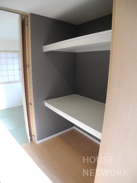 部屋画像39