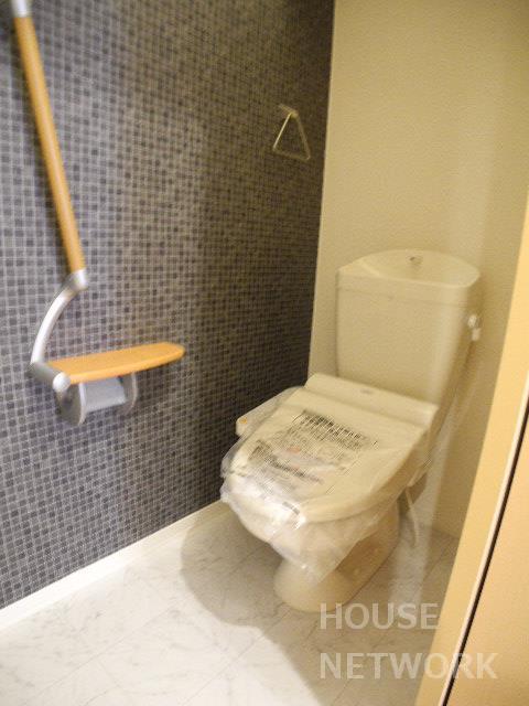 部屋画像4