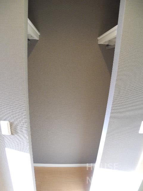 部屋画像40