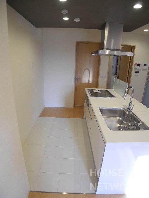 部屋画像24