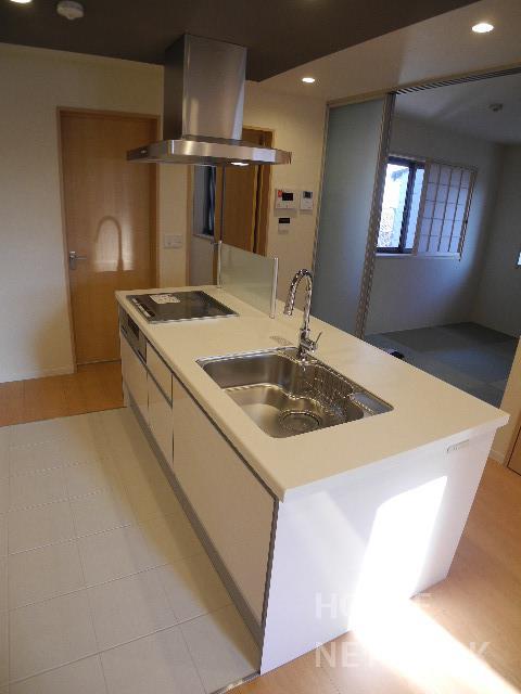部屋画像2