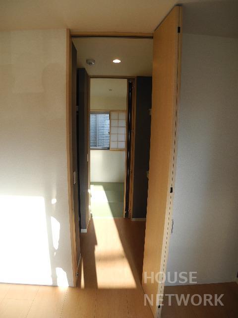 部屋画像38