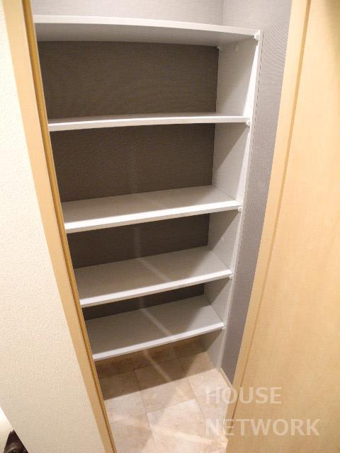 部屋画像8