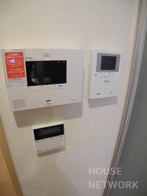 部屋画像45