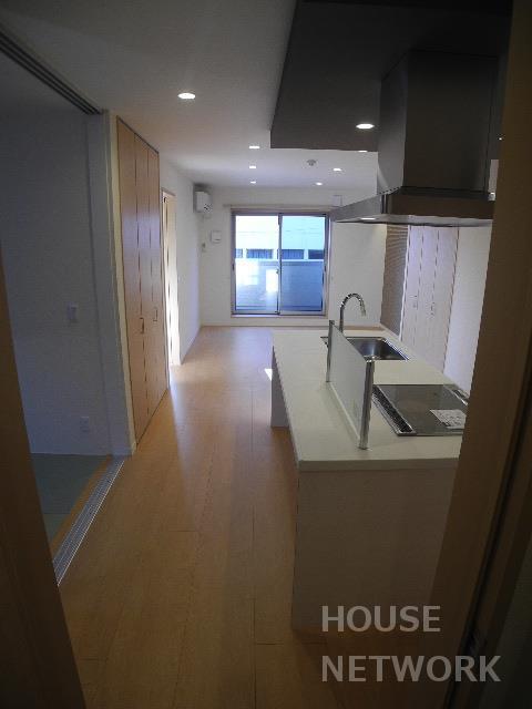 部屋画像22