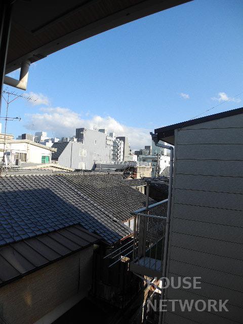 部屋画像16