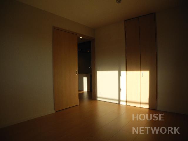 部屋画像35