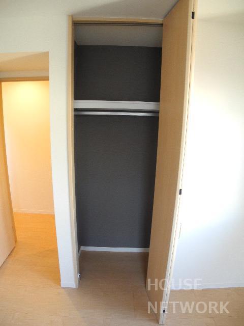部屋画像14