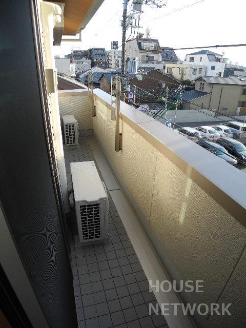 部屋画像31