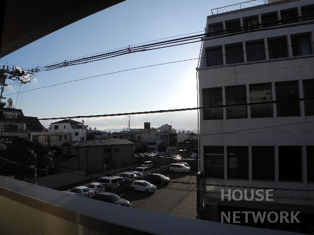 部屋画像32
