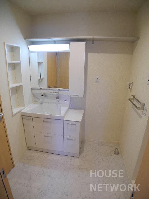 部屋画像17