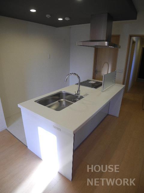 部屋画像23