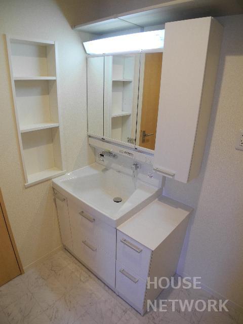 部屋画像19