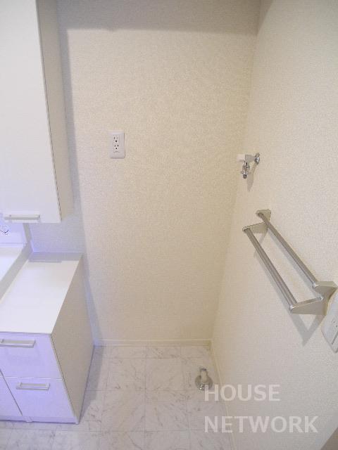 部屋画像18