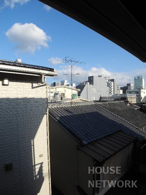 部屋画像15