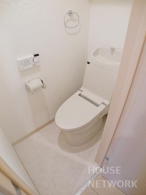 部屋画像4