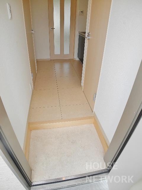 部屋画像5