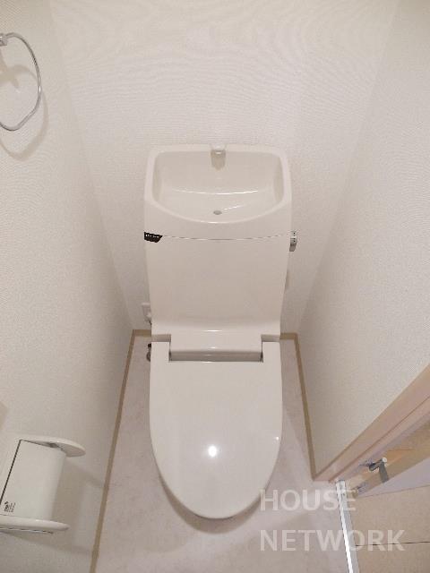 部屋画像15