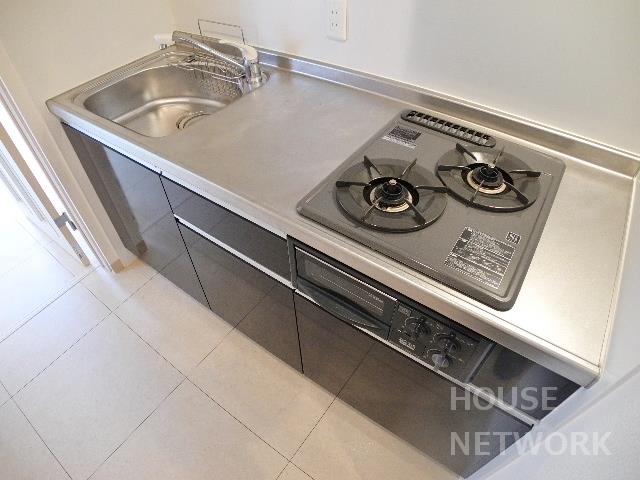 部屋画像16