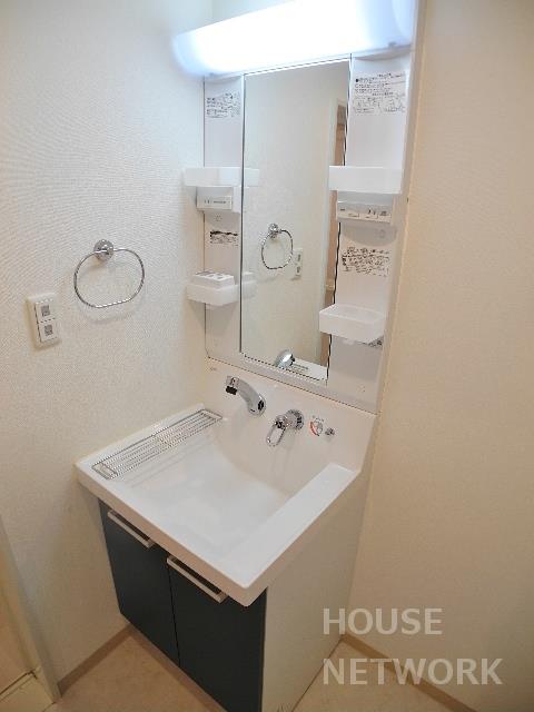 部屋画像6